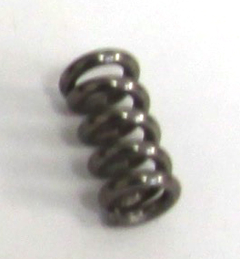 KOBELT SPRING FOR 2000 SERIES CONTROLS