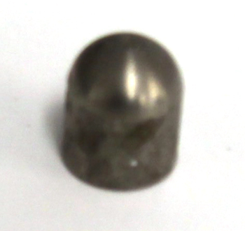 KOBELT DETENT PLUNGER