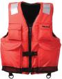 KENT LIFEVEST ELITE DUAL SIZE TYPE 3 COMMERCIAL 2XL-4XL (CHEST 50"-60")