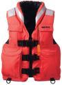 KENT LIFEVEST SEARCH & RESCUE (SAR) TYPE 3 COMMERCIAL 3-XL (CHEST 54"-56")