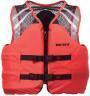 KENT LIFEVEST CLASSIC MESH TYPE 3 COMMERCIAL MEDIUM (CHEST 36"-40")