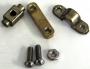 KOBELT CONTROL CABLE ADAPTER 33C FOR  2015 CONTROL