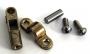 KOBELT CONTROL CABLE ADAPTER 33C FITS MODEL 2042 CONTROLS