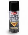 PAINT RUST TOUGH ACRYLIC 15 OZ S/C LT MACH GRAY