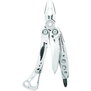 PLIER SKELETOOL MULTI TOOL