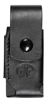 SHEATH FOR WAVE TOOL LEATHER