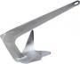 ANCHOR HORIZON CLAW 16.5# 24'-28' BOAT