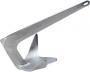 ANCHOR HORIZON CLAW 22# 29'-32' BOAT