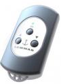 LEWMAR 3-BUTTON WINDLASS WIRELESS REMOTE KIT