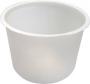 PAINT PAIL LINER 5 QT