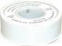 SAFETY WIRE SS .020 1/4# 234.5 FT PLASTIC SPOOL