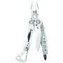 PLIER SKELETOOL MULTI TOOL