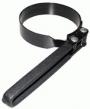 LUBRIMATIC 70-535 HANDLED FILTER WRENCH