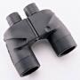 BINOCULAR WATERPROOF 7X50 SEALED & WILL FLOAT