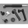 HATCH PARTS &amp; ACCESSORIES