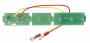 BLUE SEA 8065 ELECTRICAL PANEL BACKLGHT KIT 12VOLT