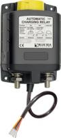 BLUE SEA 7622 AUTOMATIC CHARGE RELAY MANUAL CONTROL 12V 500A