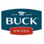 BUCK KNIVES