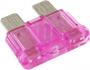 BLUE SEA 5237 FUSE ATO ATC 3 AMP 2 PACK