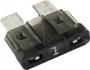 BLUE SEA 5235 FUSE ATO ATC 1 AMP 2 PACK