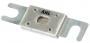 BLUE SEA 5123 FUSE ANL 60 AMP