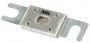 BLUE SEA 5125 FUSE ANL 100 AMP