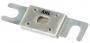 BLUE SEA 5127 FUSE ANL 150 AMP