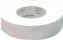 ELECTRICAL TAPE PVC UL WHITE 3/4" X 60'