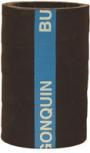 BUCK ALGONQUIN HOSE FOR PACKING BOX 1-3/4" I.D. FOR 1" SHAFT 4-1/2" L