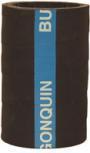BUCK ALGONQUIN HOSE FOR PACKING BOX 2-1/2" I.D. 5" L