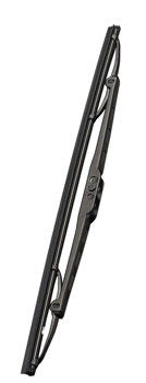 WIPER BLADE DELUXE 12"