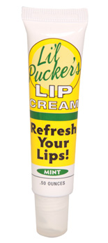 OUTDOOR HANDS THERAPY LIP BALM