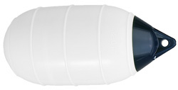 POLYFORM LOW DRAG BUOY LD2 WHITE (EACH)