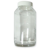 CONTAINER REFILL 6 OZ. PREVAL