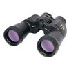 OPTICS &amp; BINOCULARS