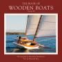 THE BOOK OF WOODEN BOATS