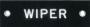 IDENTI-PLATE WIPER