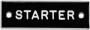 IDENTI-PLATE STARTER