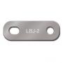 BEP LB2B LINK BAR PRO INSTALLER