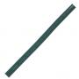 PACER WIRE BATTERY CABLE TINNED GREEN 2 GAUGE BY / FOOT (100' MAX)