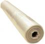 SHRINK WRAP CLEAR 7MIL 200# 28' X 213' (BY THE ROLL)