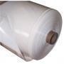 SHRINK WRAP WHITE 7MIL 100# 28' X 114' (BY THE ROLL)