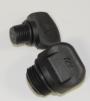 PACER PLUG KIT FOR S SERIES PUMPS