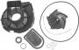 PACER UPGRADE KIT IMPELLER VALUTE AND SEAL