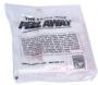 PEEL AWAY PAPERS 10 SQ FT SOLD BY 10 PACK ONLY