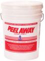 PEEL AWAY MARINE STRIP II BARRIER COAT SAFE 1 GAL