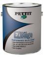 PETTIT PAINT EZ BILGE PERFORMANCE BILGE GRAY ALKYD ENAMEL GALLON