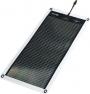 SOLAR PANEL ROLLABLE 7 WATT POWERFILM