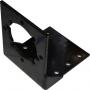 MARINE HYDRAULICS BRACKET DIRECT DRIVE FOR GRESEN TC 24 PUMP