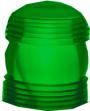 LENS GREEN ALL ROUND F/FIGS 112 309 108